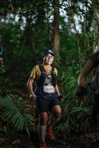 BIB: 6169
                            <button type="button" onclick="openModal(22530371)" class="btn btn-primary btn-sm float-right btn-popup" data-toggle="modal" data-target=".modal-high-quality">
                        <i class="fas fa-shopping-cart"></i> Add to Cart
                    </button>
                                            <button type="button" onclick="isThisMe(22530371, true)" class="btn btn-success btn-sm float-right btn-popup btn-isme hidden" data-toggle="tooltip" data-placement="bottom" title="นี่คือรูปของคุณใช่ไหม คลิกที่นี่เพื่อเอาเข้าอัลบั้ม">
                        <i class="fas fa-plus"></i> Add to album
                    </button>
                    <button type="button" onclick="isThisMe(22530371, false)" class="btn btn-warning btn-sm float-right btn-popup btn-isnotme hidden">
                        <i class="fas fa-ban"></i> Remove from album
                    </button>